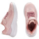 Joma Horizon Jr